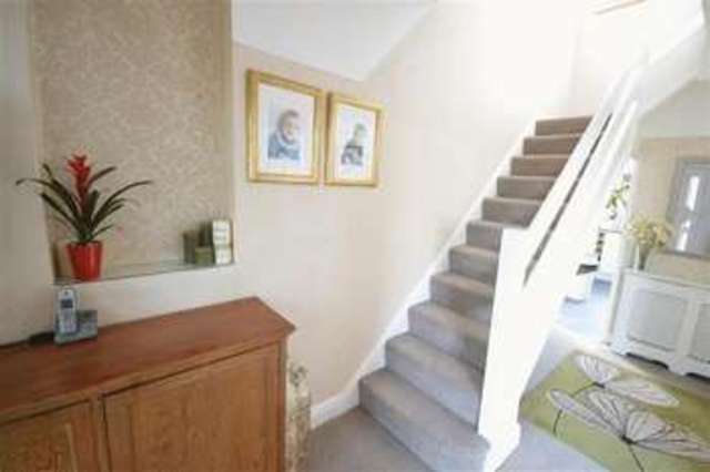 Image of 3 bedroom Semi-Detached house for sale in Barnham Drive Liverpool L16 at Barnham Drive Childwall Liverpool, L16 5ES