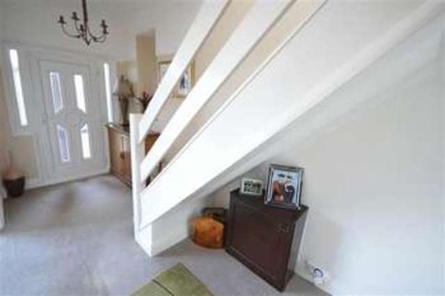  Image of 3 bedroom Semi-Detached house for sale in Barnham Drive Liverpool L16 at Barnham Drive Childwall Liverpool, L16 5ES