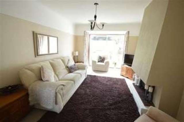  Image of 3 bedroom Semi-Detached house for sale in Barnham Drive Liverpool L16 at Barnham Drive Childwall Liverpool, L16 5ES