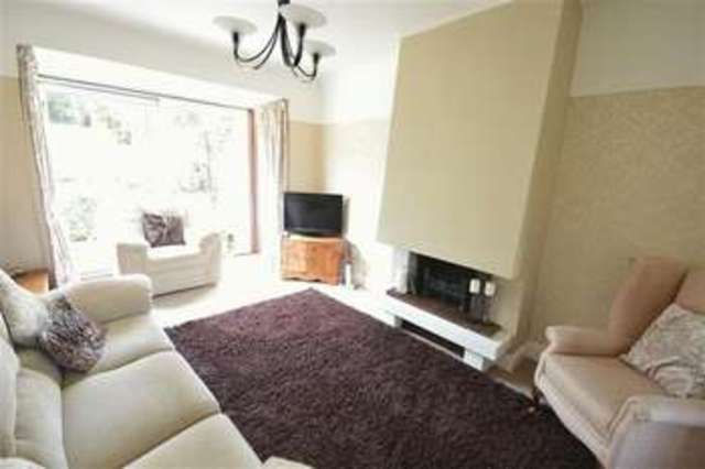  Image of 3 bedroom Semi-Detached house for sale in Barnham Drive Liverpool L16 at Barnham Drive Childwall Liverpool, L16 5ES