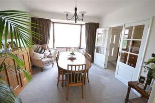  Image of 3 bedroom Semi-Detached house for sale in Barnham Drive Liverpool L16 at Barnham Drive Childwall Liverpool, L16 5ES