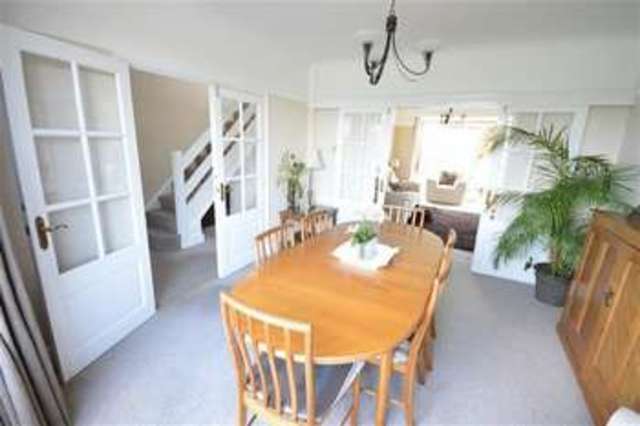 Image of 3 bedroom Semi-Detached house for sale in Barnham Drive Liverpool L16 at Barnham Drive Childwall Liverpool, L16 5ES