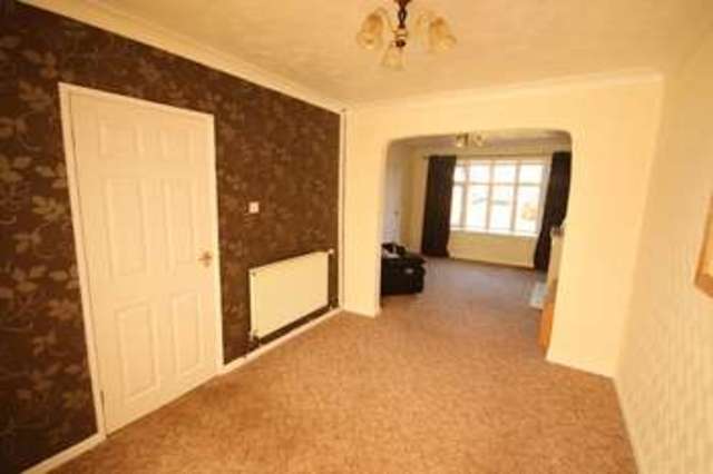  Image of 3 bedroom Semi-Detached house for sale in Barnmeadow Road Newport TF10 at Barnmeadow Road  Newport, TF10 7NP