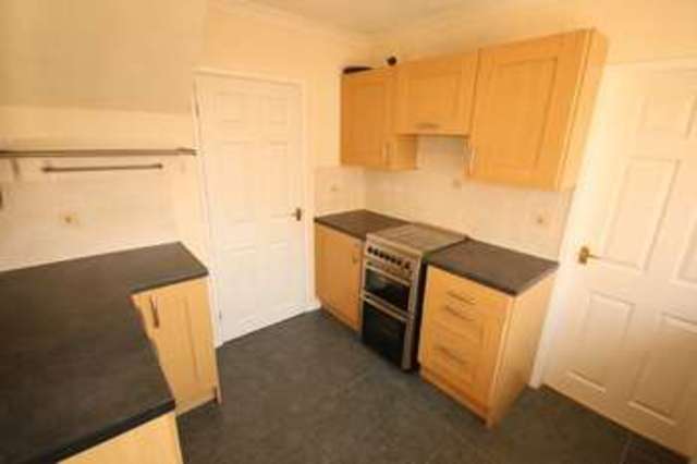 Image of 3 bedroom Semi-Detached house for sale in Barnmeadow Road Newport TF10 at Barnmeadow Road  Newport, TF10 7NP
