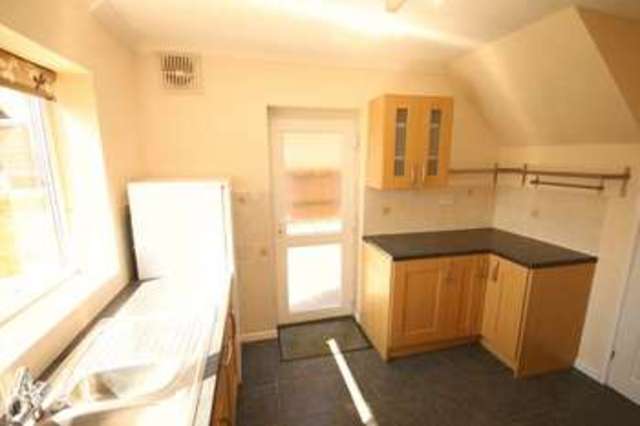  Image of 3 bedroom Semi-Detached house for sale in Barnmeadow Road Newport TF10 at Barnmeadow Road  Newport, TF10 7NP