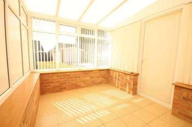  Image of 3 bedroom Semi-Detached house for sale in Barnmeadow Road Newport TF10 at Barnmeadow Road  Newport, TF10 7NP