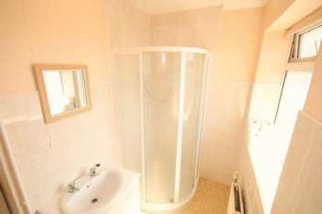  Image of 3 bedroom Semi-Detached house for sale in Barnmeadow Road Newport TF10 at Barnmeadow Road  Newport, TF10 7NP