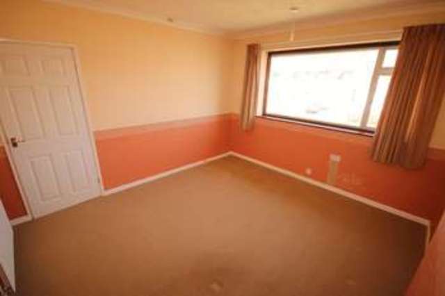  Image of 3 bedroom Semi-Detached house for sale in Barnmeadow Road Newport TF10 at Barnmeadow Road  Newport, TF10 7NP