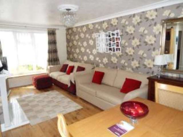  Image of 3 bedroom Detached house for sale in Chesterford Green Basildon SS14 at Basildon Essex Basildon, SS14 3PR