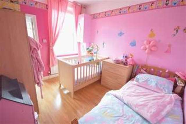  Image of 2 bedroom Terraced house for sale in Belper Street Garston Liverpool L19 at Belper Street Garston Liverpool, L19 1RG
