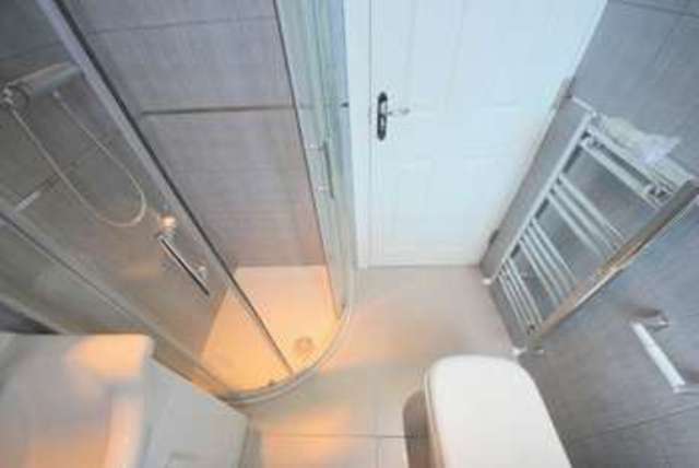  Image of 1 bedroom Property to rent in Bishops Road Hayes UB3 at Bishops Road  Hayes, UB3 2TE