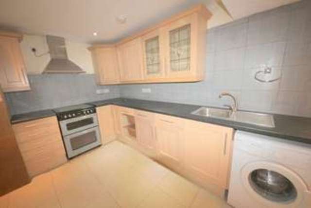  Image of 1 bedroom Property to rent in Bishops Road Hayes UB3 at Bishops Road  Hayes, UB3 2TE