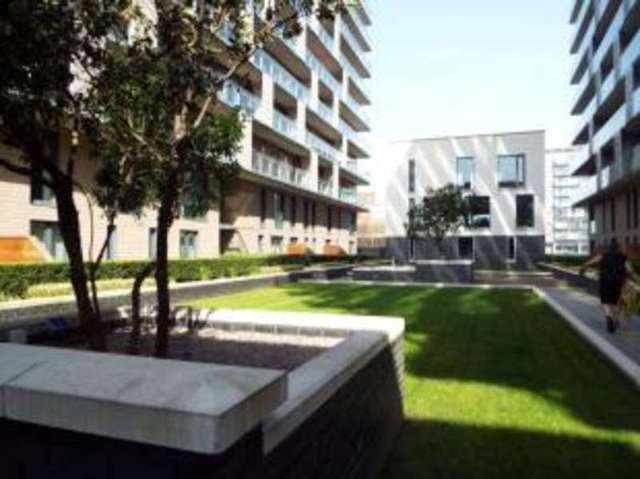  Image of 1 bedroom Flat for sale in Blackfriars Road Salford M3 at Blackfriars Road Salford Manchester, M3 7BP