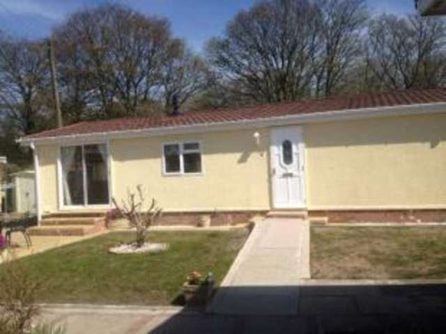  Image of 2 bedroom Detached house for sale in Bosley Macclesfield SK11 at Bosley Macclesfield Bosley, SK11 0PN
