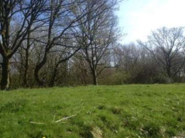  Image of 2 bedroom Detached house for sale in Bosley Macclesfield SK11 at Bosley Macclesfield Bosley, SK11 0PN