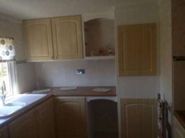  Image of 2 bedroom Detached house for sale in Bosley Macclesfield SK11 at Bosley Macclesfield Bosley, SK11 0PN
