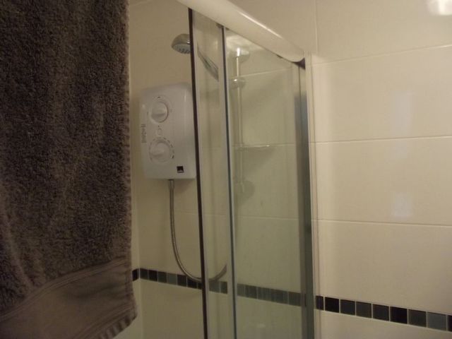  Image of 1 bedroom Flat to rent in York Road Leicester LE1 at York Road  Leicester, LE1 5TT