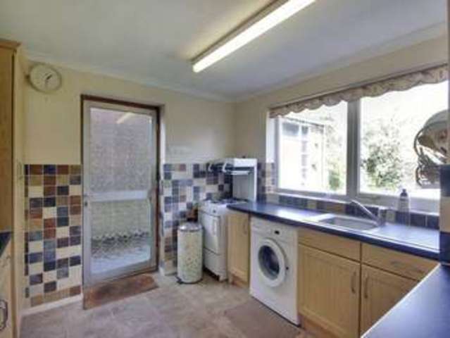  Image of 4 bedroom Semi-Detached house for sale in Brantridge Road Crawley RH10 at Brantridge Road Furnace Green Crawley, RH10 6HT