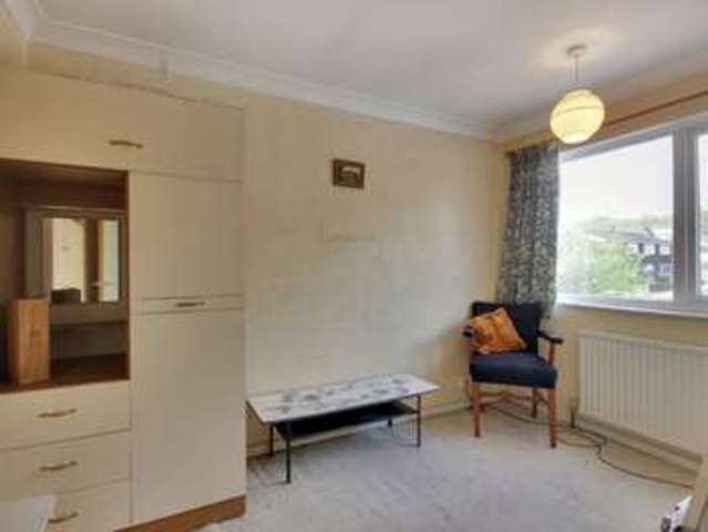 Image of 4 bedroom Semi-Detached house for sale in Brantridge Road Crawley RH10 at Brantridge Road Furnace Green Crawley, RH10 6HT