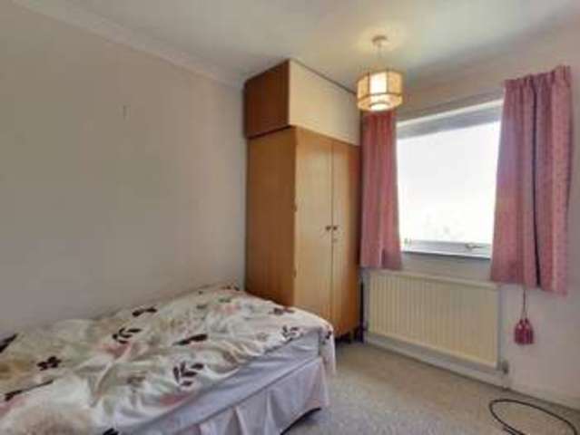  Image of 4 bedroom Semi-Detached house for sale in Brantridge Road Crawley RH10 at Brantridge Road Furnace Green Crawley, RH10 6HT
