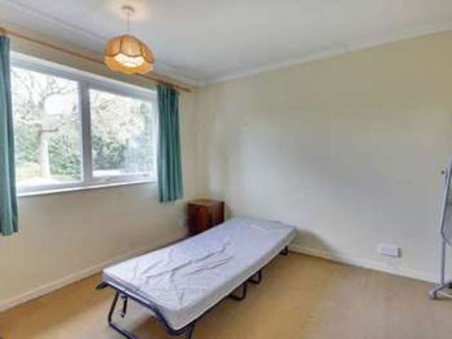  Image of 4 bedroom Semi-Detached house for sale in Brantridge Road Crawley RH10 at Brantridge Road Furnace Green Crawley, RH10 6HT