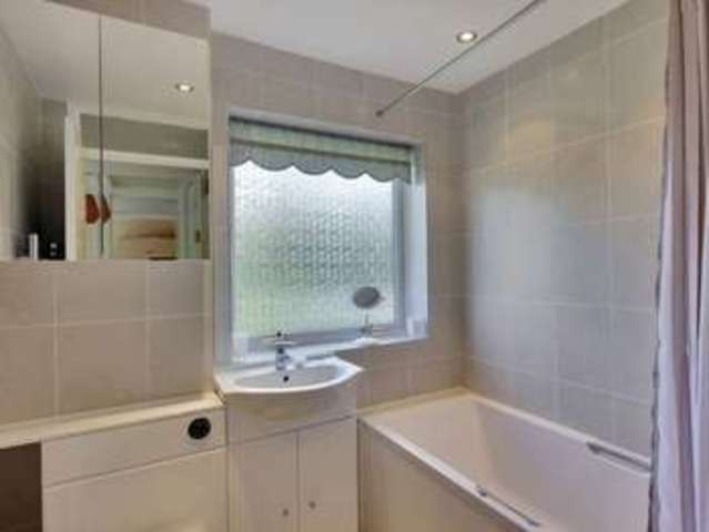  Image of 4 bedroom Semi-Detached house for sale in Brantridge Road Crawley RH10 at Brantridge Road Furnace Green Crawley, RH10 6HT