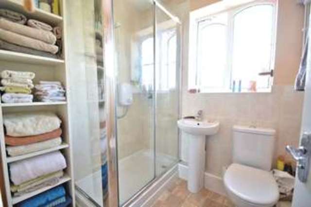  Image of 4 bedroom Semi-Detached house for sale in Bridus Mead Blewbury Didcot OX11 at Bridus Mead Blewbury Didcot, OX11 9PJ