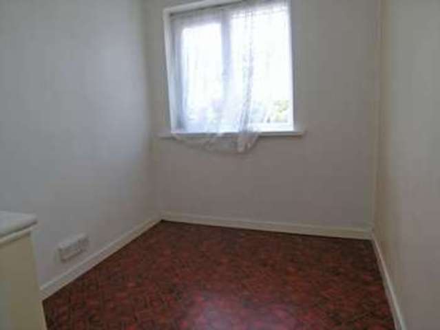 Image of 3 bedroom Terraced house for sale in Grosvenor Way Brierley Hill DY5 at Grosvenor Way Quarry Bank Brierley Hill, DY5 2LH
