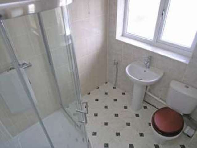  Image of 3 bedroom Terraced house for sale in Grosvenor Way Brierley Hill DY5 at Grosvenor Way Quarry Bank Brierley Hill, DY5 2LH