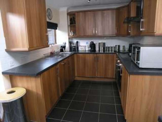  Image of 3 bedroom Semi-Detached house for sale in Woods Lane Brierley Hill DY5 at Woods Lane Quarry Bank Brierley Hill, DY5 2RA