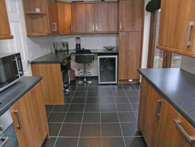  Image of 3 bedroom Semi-Detached house for sale in Woods Lane Brierley Hill DY5 at Woods Lane Quarry Bank Brierley Hill, DY5 2RA
