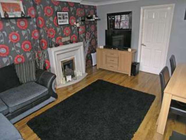  Image of 3 bedroom Semi-Detached house for sale in Woods Lane Brierley Hill DY5 at Woods Lane Quarry Bank Brierley Hill, DY5 2RA