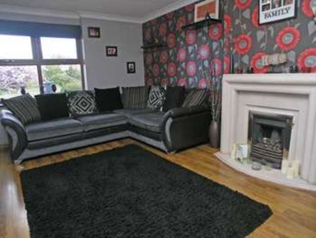  Image of 3 bedroom Semi-Detached house for sale in Woods Lane Brierley Hill DY5 at Woods Lane Quarry Bank Brierley Hill, DY5 2RA