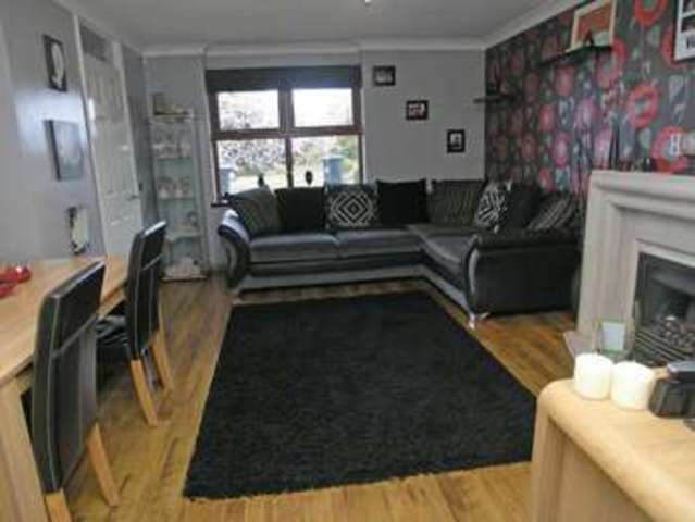 Image of 3 bedroom Semi-Detached house for sale in Woods Lane Brierley Hill DY5 at Woods Lane Quarry Bank Brierley Hill, DY5 2RA