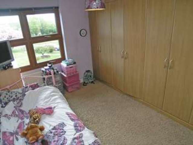  Image of 3 bedroom Semi-Detached house for sale in Woods Lane Brierley Hill DY5 at Woods Lane Quarry Bank Brierley Hill, DY5 2RA
