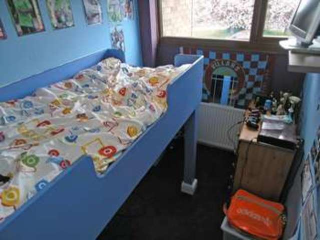  Image of 3 bedroom Semi-Detached house for sale in Woods Lane Brierley Hill DY5 at Woods Lane Quarry Bank Brierley Hill, DY5 2RA
