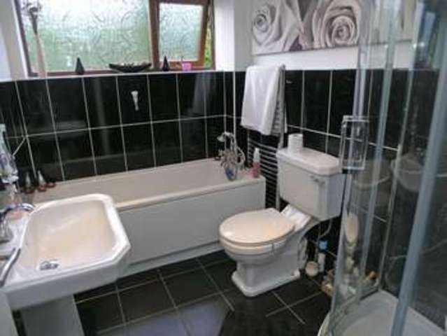  Image of 3 bedroom Semi-Detached house for sale in Woods Lane Brierley Hill DY5 at Woods Lane Quarry Bank Brierley Hill, DY5 2RA