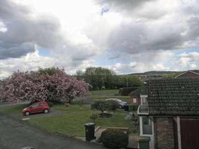  Image of 3 bedroom Semi-Detached house for sale in Woods Lane Brierley Hill DY5 at Woods Lane Quarry Bank Brierley Hill, DY5 2RA