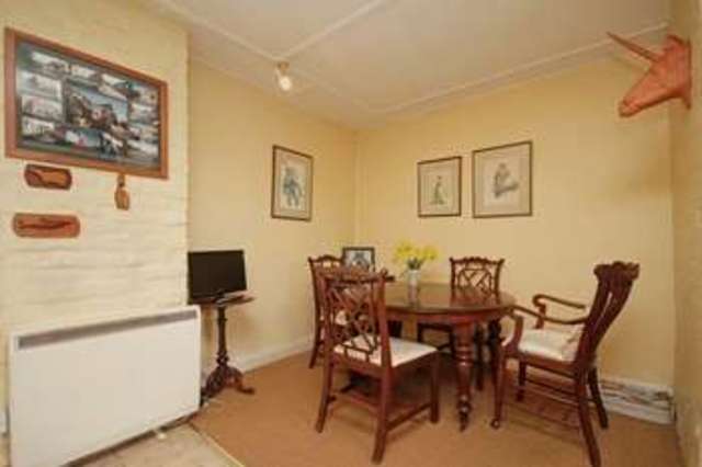  Image of 3 bedroom Cottage for sale in Broadhempston Totnes TQ9 at Broadhempston Totnes, TQ9 6BD