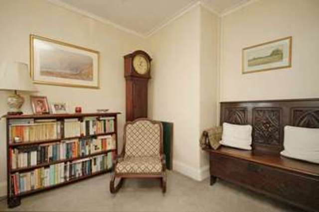 Image of 3 bedroom Cottage for sale in Broadhempston Totnes TQ9 at Broadhempston Totnes, TQ9 6BD