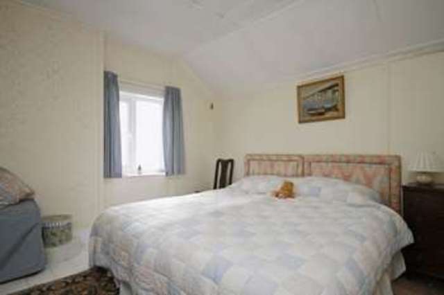  Image of 3 bedroom Cottage for sale in Broadhempston Totnes TQ9 at Broadhempston Totnes, TQ9 6BD