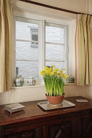  Image of 3 bedroom Cottage for sale in Broadhempston Totnes TQ9 at Broadhempston Totnes, TQ9 6BD