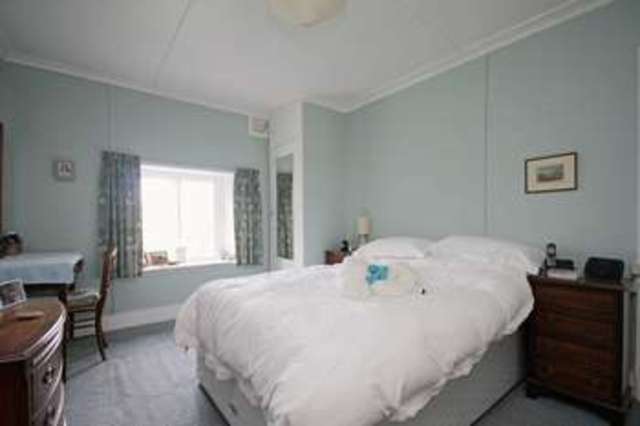  Image of 3 bedroom Cottage for sale in Broadhempston Totnes TQ9 at Broadhempston Totnes, TQ9 6BD