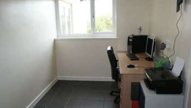  Image of 3 bedroom Detached house for sale in Burn River Rise Torquay TQ2 at Burn River Rise  Torquay, TQ2 7RH