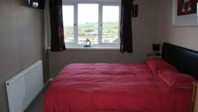  Image of 3 bedroom Detached house for sale in Burn River Rise Torquay TQ2 at Burn River Rise  Torquay, TQ2 7RH