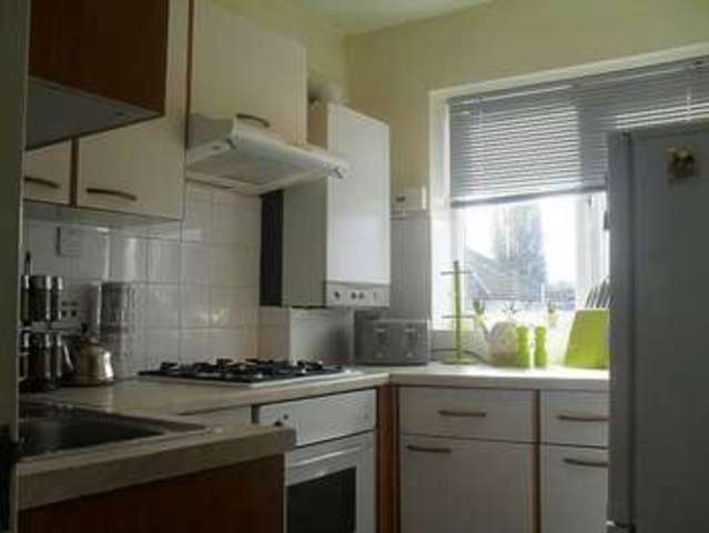  Image of 1 bedroom Flat to rent in Canterbury Road North Harrow Harrow HA1 at Canterbury Road  Harrow, HA1 4PA