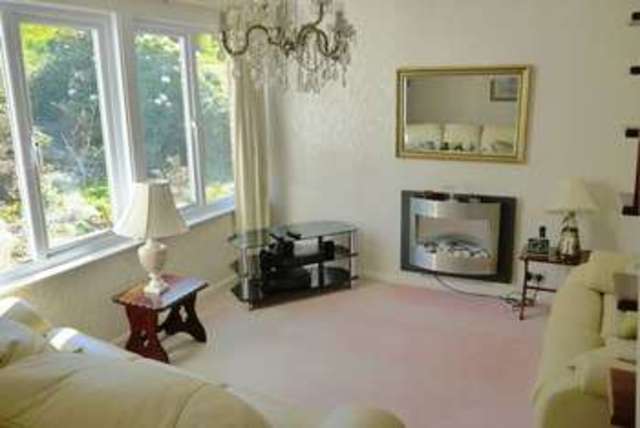  Image of 2 bedroom Terraced house for sale in Capper Close Newton Poppleford Sidmouth EX10 at Capper Close Newton Poppleford Sidmouth, EX10 0HD