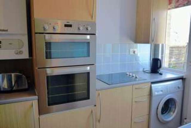  Image of 2 bedroom Terraced house for sale in Capper Close Newton Poppleford Sidmouth EX10 at Capper Close Newton Poppleford Sidmouth, EX10 0HD
