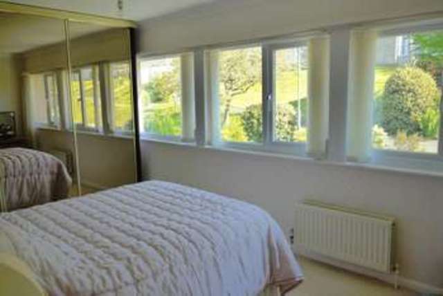  Image of 2 bedroom Terraced house for sale in Capper Close Newton Poppleford Sidmouth EX10 at Capper Close Newton Poppleford Sidmouth, EX10 0HD