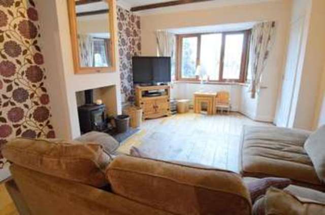  Image of 4 bedroom Semi-Detached house for sale in Castle Street Astwood Bank Redditch B96 at Castle Street Astwood Bank Redditch, B96 6DP